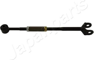Japanparts BS-2009L