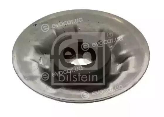 Febi 09015
