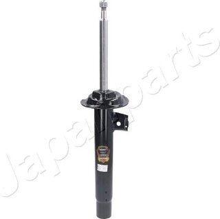 Japanparts MM-00061