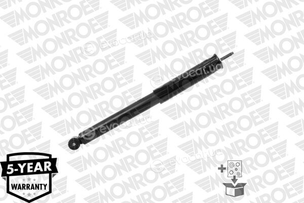 Monroe 376051SP