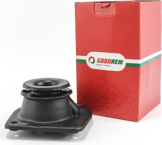 Goodrem RR1775