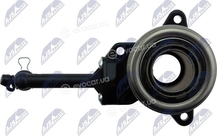 NTY NWS-FR-010