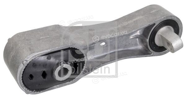 Febi 180867