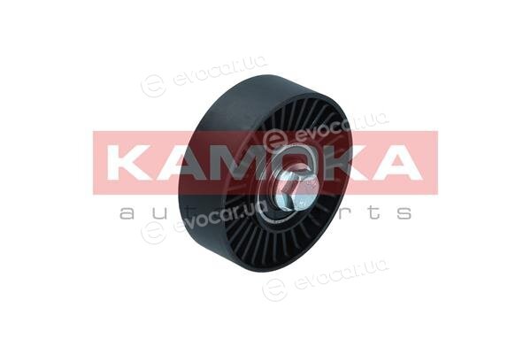 Kamoka R0428