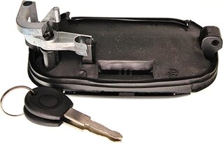 Maxgear 28-0188