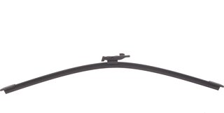 Bosch 3 397 016 062