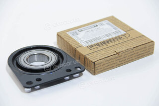 Febest VWCB-T5AT