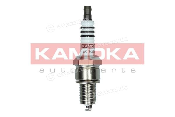 Kamoka 7090521