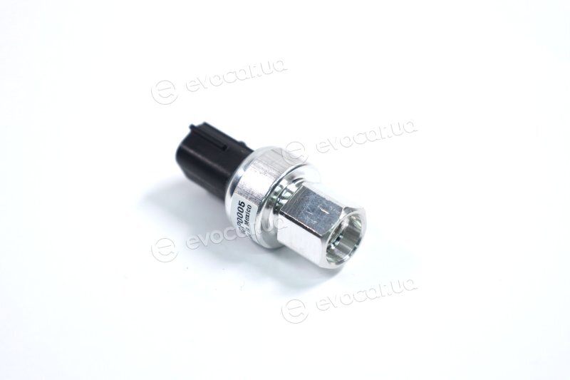 Herth & Buss 70100009