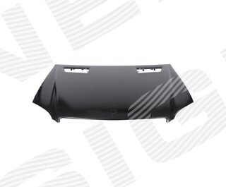 Signeda PBZ20026A