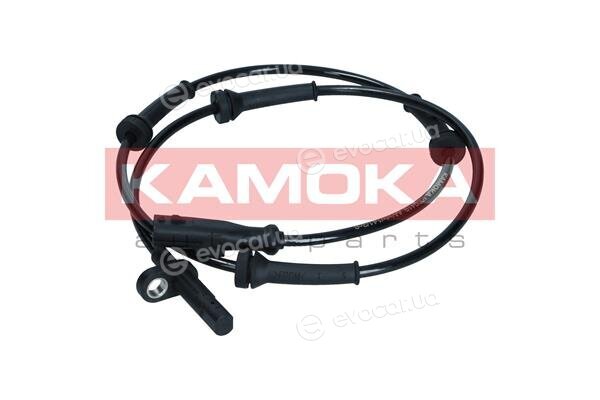 Kamoka 1060419