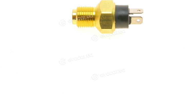 NRF 727045