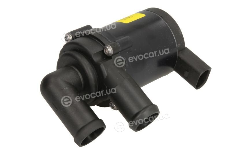 Continental WPS7001