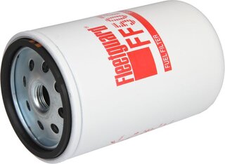 Fleetguard FF5074