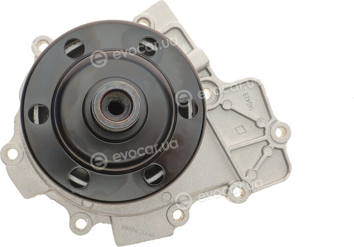 SKF VKPC 88869