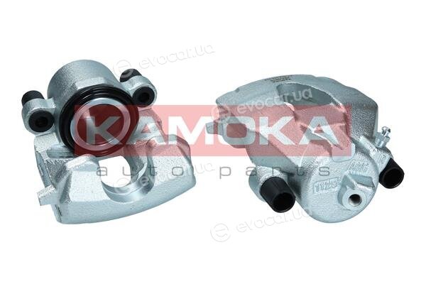 Kamoka JBC0858