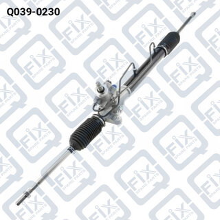 Q-Fix Q0390230