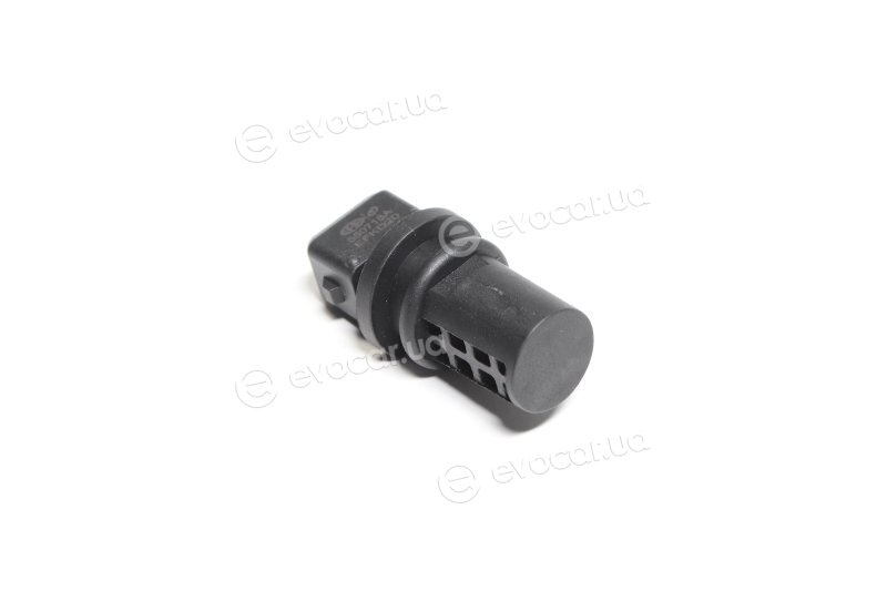 Era / Messmer 550718A