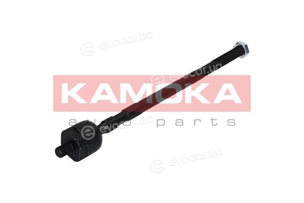 Kamoka 9020151