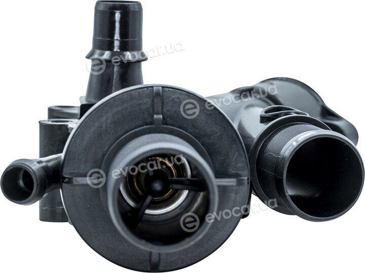 Motorad 853-83K
