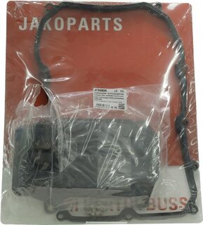 Herth & Buss J1350826