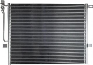 Hart 606 003
