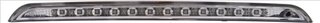 TYC 15-0703-00-2