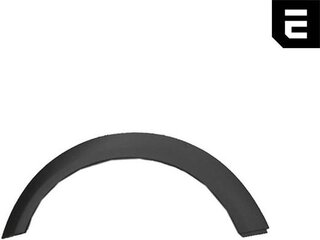 Starline ST-AFF29120-R