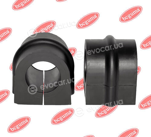 BC Guma 1367