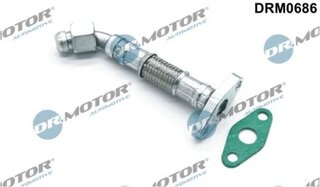 Dr. Motor DRM0686