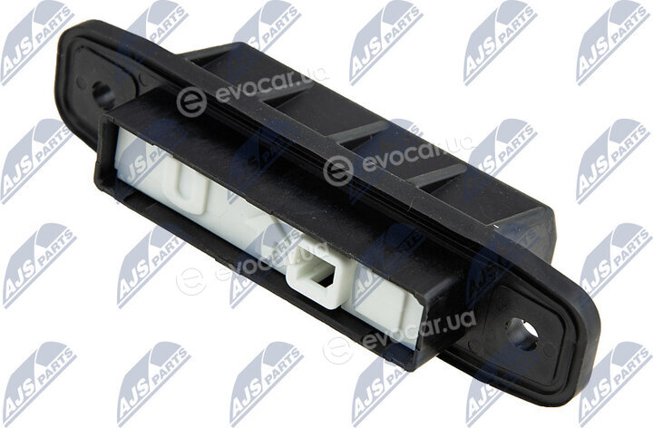 NTY EZC-TY-008