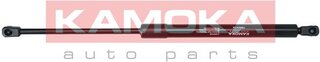 Kamoka 7092418