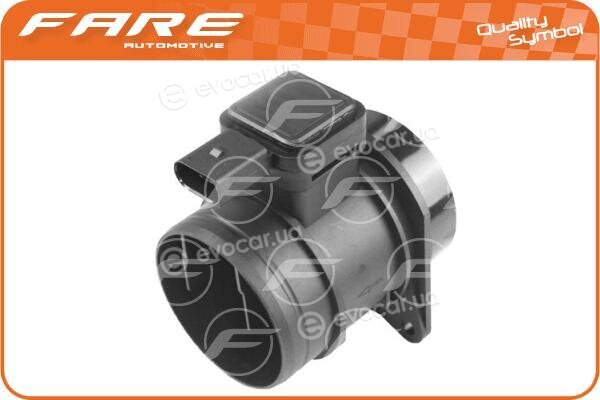 Fare 31227