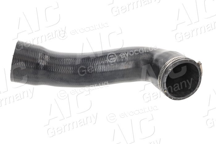 AIC 74022