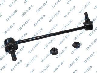 GSP S050609