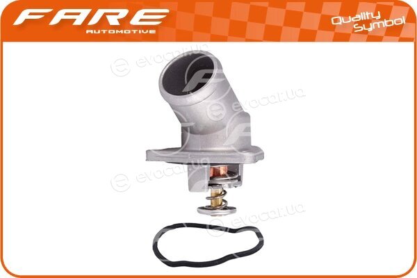 Fare 16435
