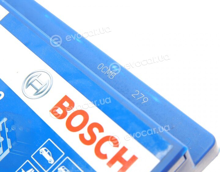 Bosch 0 092 S40 020