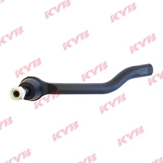 KYB / Kayaba KTR1355