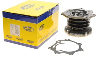 Magneti Marelli 352316170798