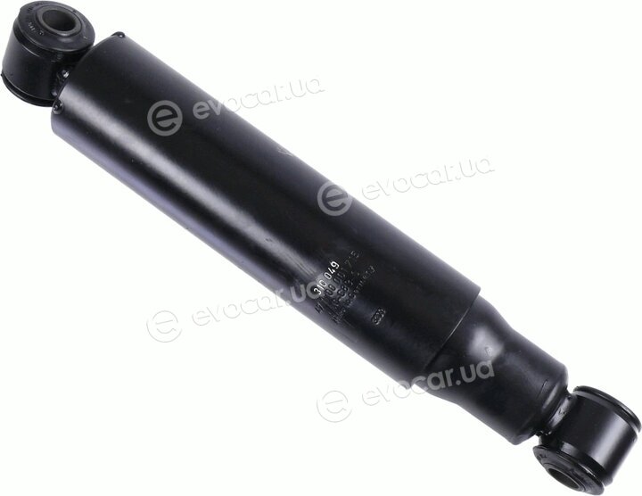 Sachs 310 049