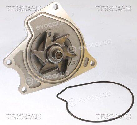 Triscan 8600 42024