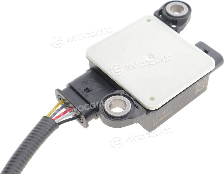 Bosch 0 281 007 682