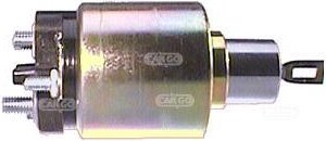 HC Cargo 137266