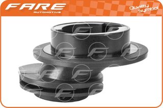 Fare 25309