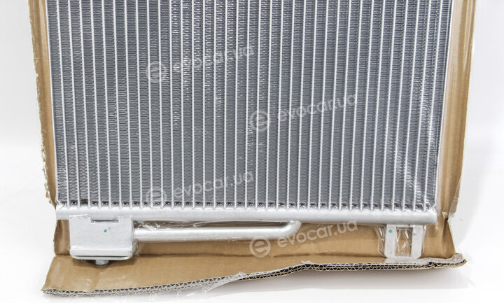 Goodrem RH0165