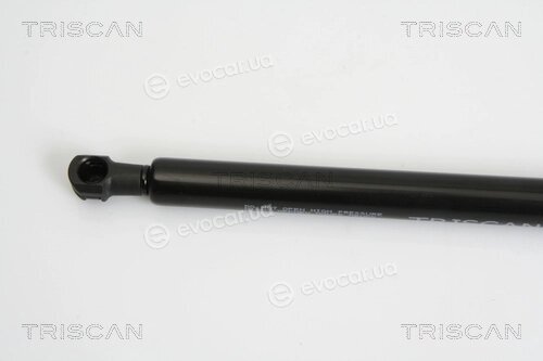 Triscan 8710 15237