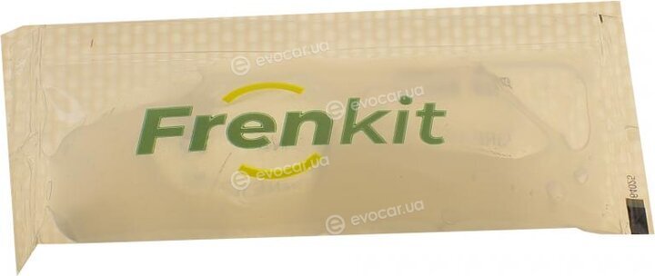 Frenkit 740164