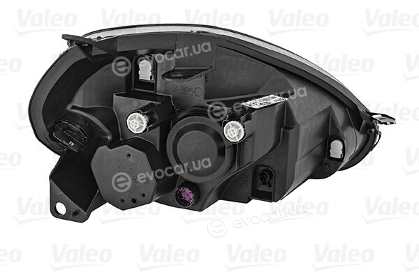 Valeo 043888