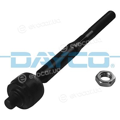 Dayco DSS2792