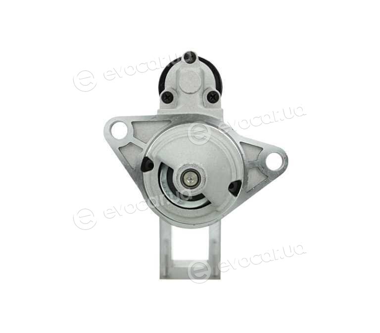 AES / PSH 450.515.102.050